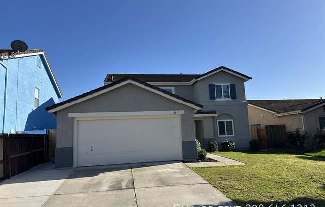 1148 BOARDWALK DR