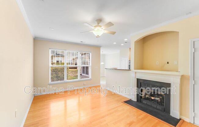 14130 CASTLE ABBEY LN