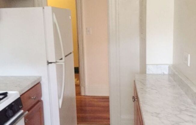 2 beds, 2 baths, 775 sqft, $1,775, Unit 205