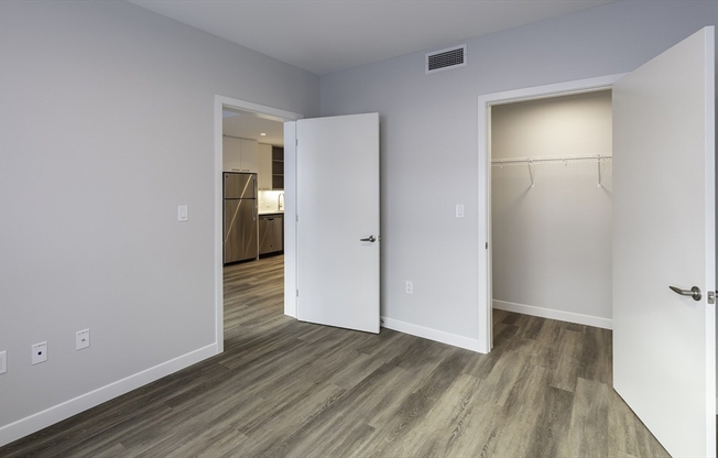 1 bed, 1 bath, 650 sqft, $3,660, Unit 224