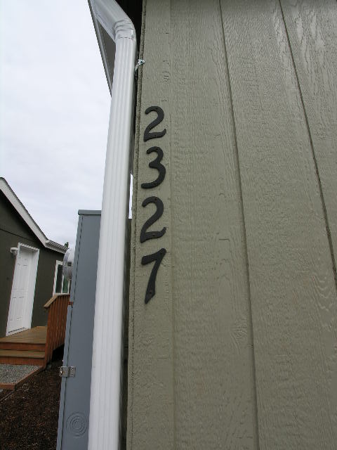 Evergreen Place Condominiums!! 2327 108th St E !!