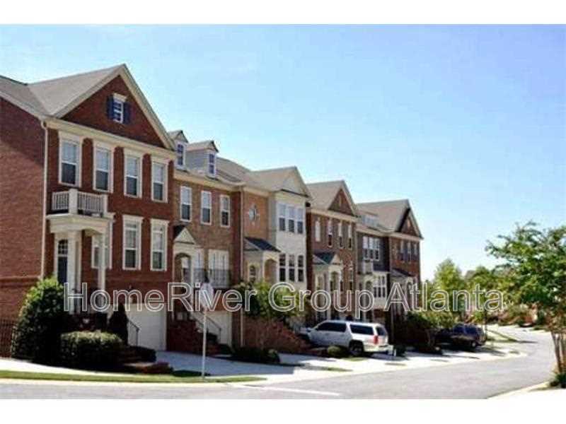 1612 WEHUNT PL SE