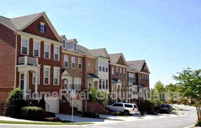 1612 WEHUNT PL SE