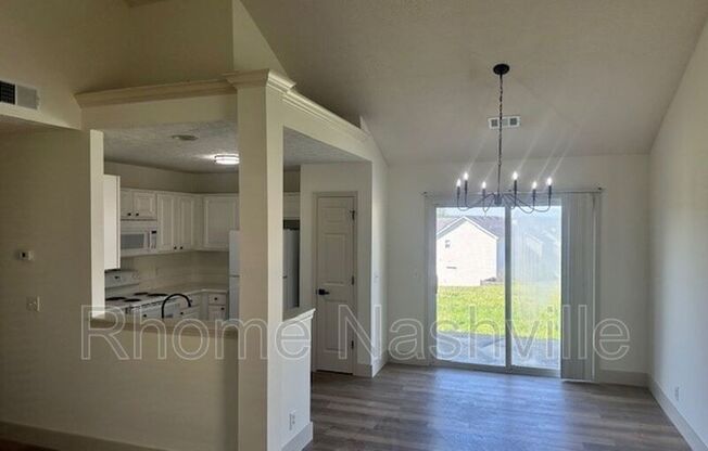 1108 PAWNEE TRL