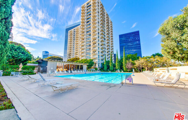 1 bed, 1 bath, 832 sqft, $4,450, Unit 1101