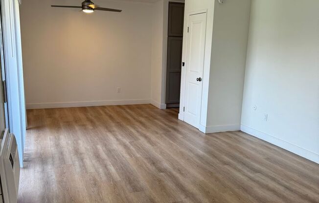 2 beds, 2 baths, 1,039 sqft, $2,795, Unit #50