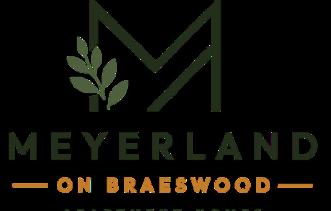 1 bed, 1 bath, 670 sqft, $670