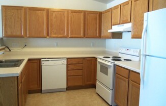 2 beds, 1 bath, 1,200 sqft, $1,229.99, Unit 149-03