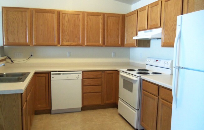 2 beds, 1 bath, 1,200 sqft, $1,229.99, Unit 149-03