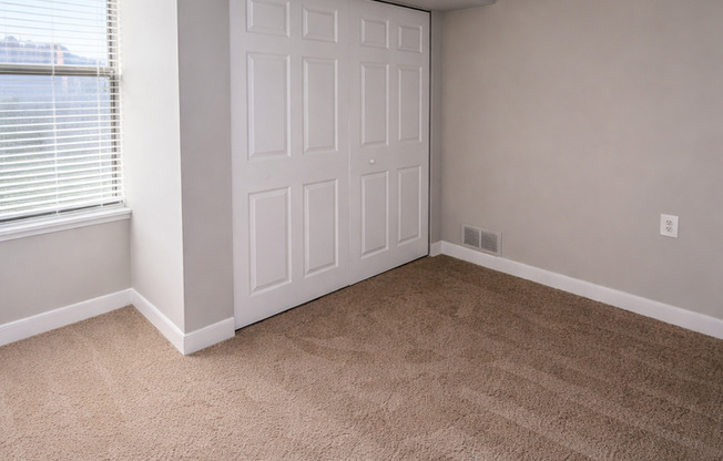 2 beds, 1 bath, 760 sqft, $1,575, Unit 1-1503