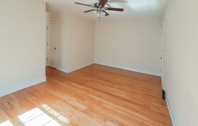 Studio, 1 bath, 445 sqft, $1,695, Unit 514-205