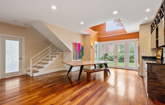 20 WEBSTER CT