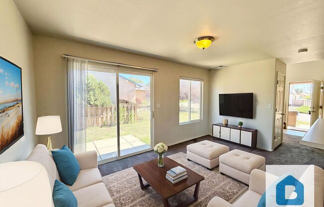 2111 Northmoor Ter.