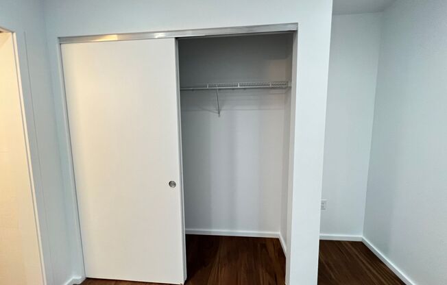 1 bed, 1 bath, 518 sqft, $1,540, Unit 511