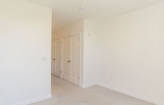 2Bd/2Ba Seattle Condo