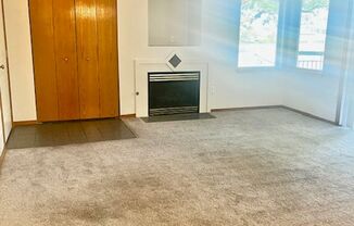 MP148 - Kari Glenn 2.0