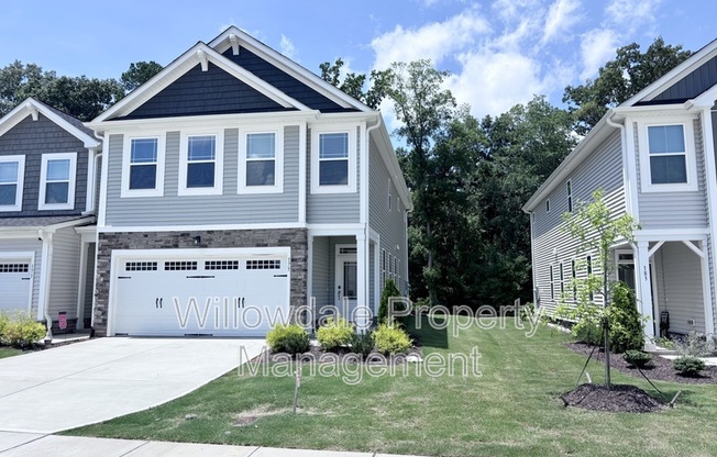 175 ANISE LN
