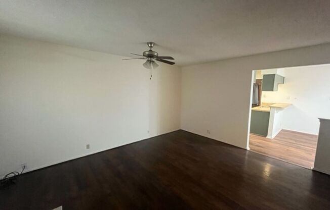 2 beds, 1.5 baths, 1,052 sqft, $1,350, Unit A