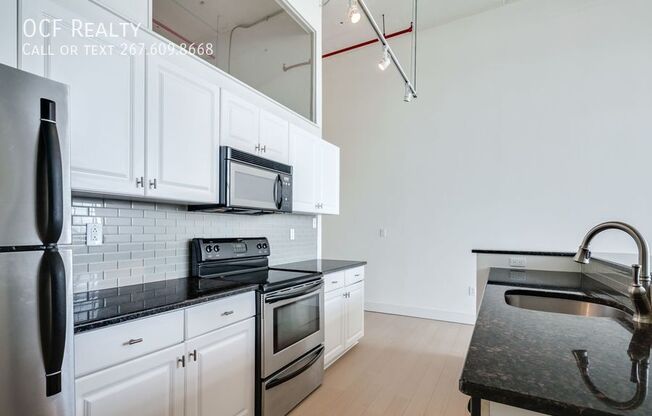 720 N 5 ST