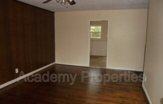 105 E MIMOSA DR