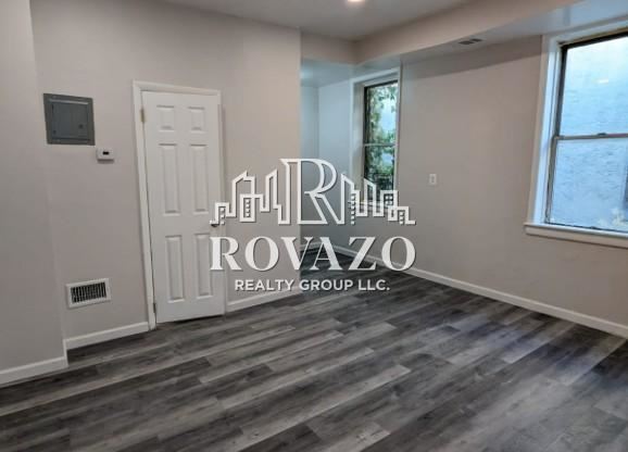405 N 5th St Apt 3BA