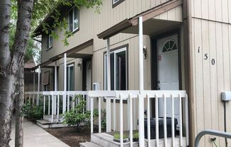 5th St., 150 NE - 00150-05TH-00