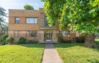 6428 MONTGOMERY RD