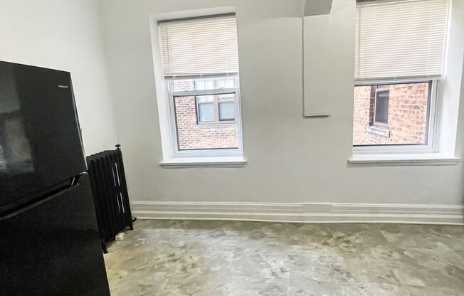 1 bed, 1 bath, 535 sqft, $1,090, Unit 102