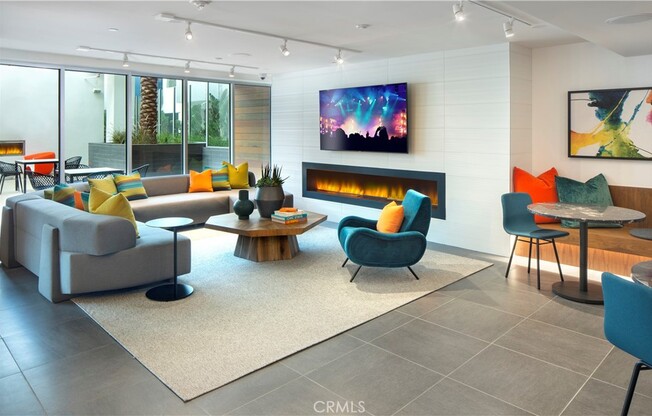 Studio, 1 bath, 628 sqft, $2,499, Unit 342