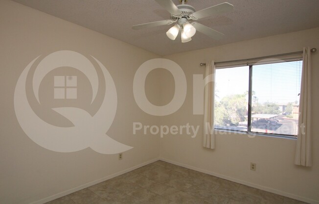 2 beds, 1.5 baths, 890 sqft, $1,549, Unit 1088