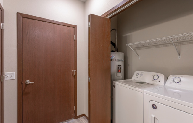 1 bed, 1 bath, 741 sqft, $1,295, Unit E203