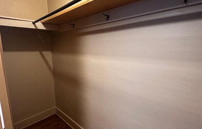 Studio, 1 bath, 429 sqft, $1,450, Unit Unit 307