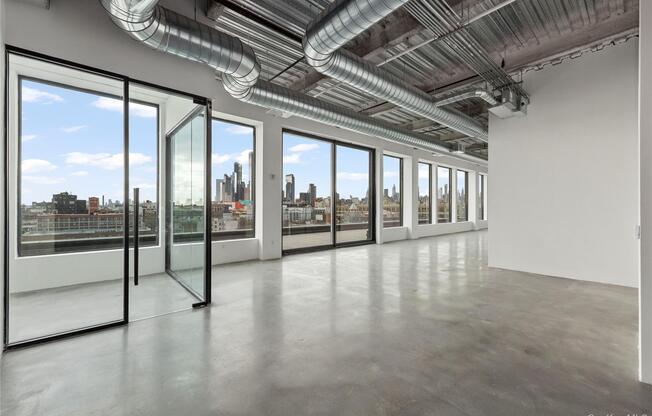 Studio, $14,106