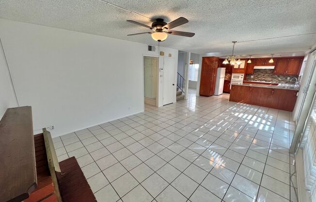 3 beds, 2.5 baths, $3,995