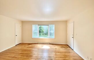 3051 Fardale
