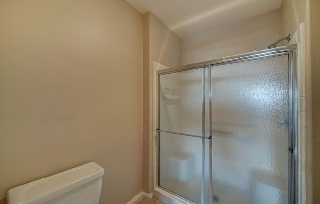 2 beds, 2 baths, 1,083 sqft, $2,000, Unit 2041