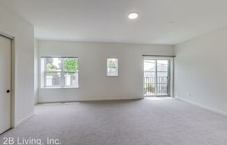 4690 Tompkins Avenue Unit 120