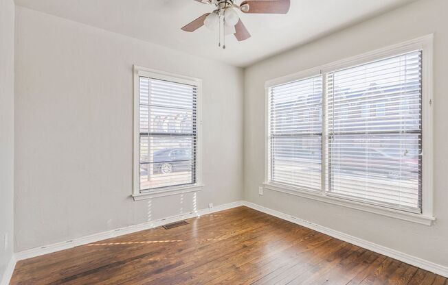 2 beds, 1 bath, 750 sqft, $1,050, Unit 1221-9
