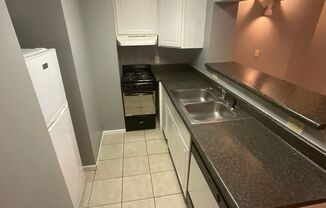 1 bed, 1 bath, 500 sqft, $1,200, Unit Apt 16