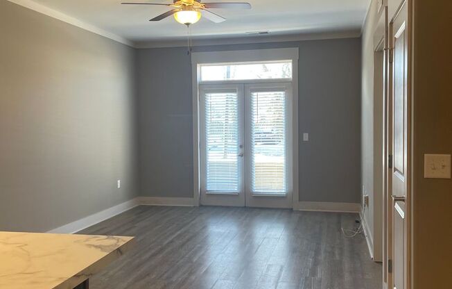 1 bed, 1 bath, 708 sqft, $865, Unit 108
