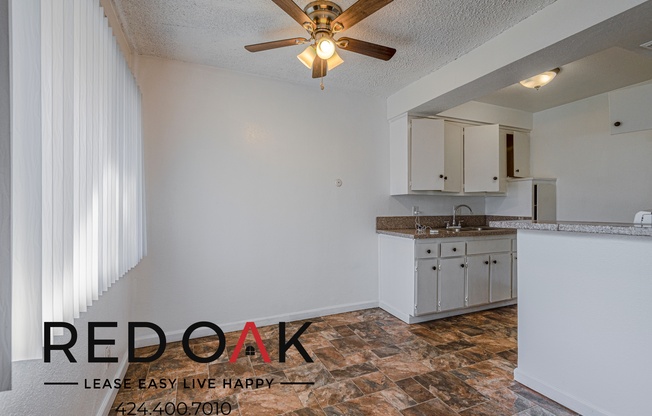 1321 S GREENWOOD AVE