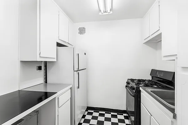 155 West 68th St.