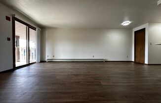 1760 Eldorado Dr.