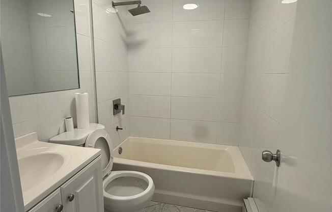 14559 107 AVE