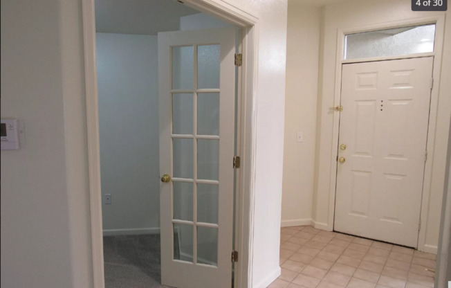 2 beds, 2 baths, $2,150