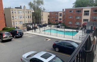 276 Corey Rd Apt 31A