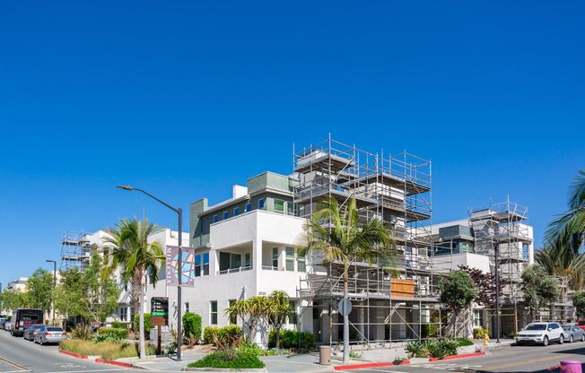 Beautiful Townhome at Millenia in Otay Ranch!