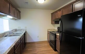 Partner-provided photo for $1193 unit