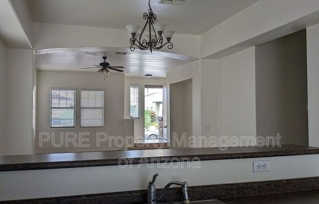 1457 W FLAMINGO DR
