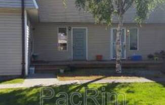 4114 Reka Drive #P3